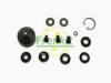 FRENKIT 119074 Repair Kit, brake master cylinder